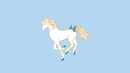 Fantasia ad static run 1