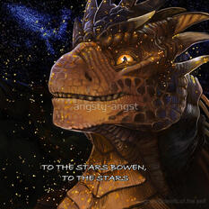 Draco Dragonheart